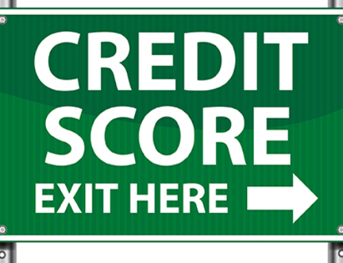 What You Don’t Know About Your Credit Score… Could Cost You!